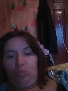 Romashka33011 online show from November 7, 11:32 am