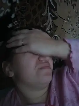 Romashka33011 online show from November 17, 7:58 am