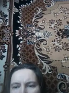 Romashka33011 online show from February 6, 8:40 am