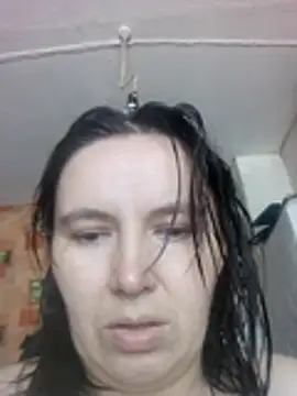 Romashka33011 online show from February 28, 9:43 am