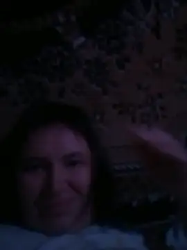 Romashka33011 online show from March 7, 5:10 pm