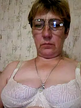 MeryLive59011 online show from September 18, 4:42 pm