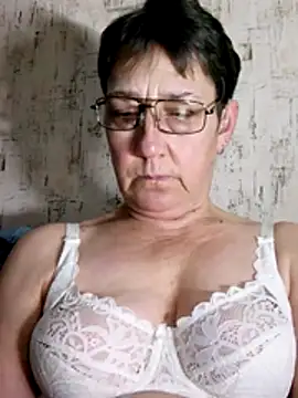 MeryLive59011 online show from November 23, 9:03 pm