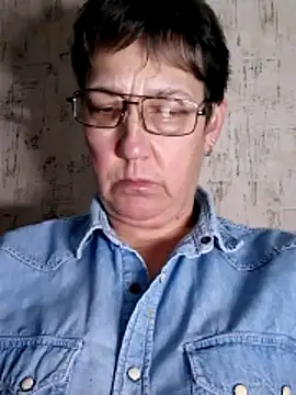 MeryLive59011 online show from December 14, 2:00 pm