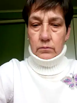 MeryLive59011 online show from December 23, 8:01 am