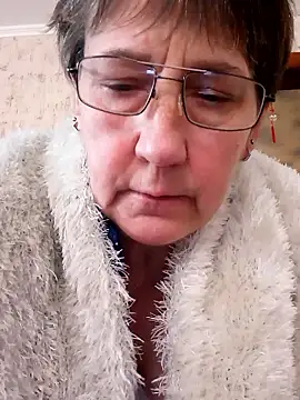 MeryLive59011 online show from January 18, 11:47 am