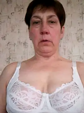 MeryLive59011 online show from March 1, 3:14 pm