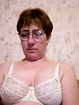 MeryLive59011 online show from March 26, 6:57 pm