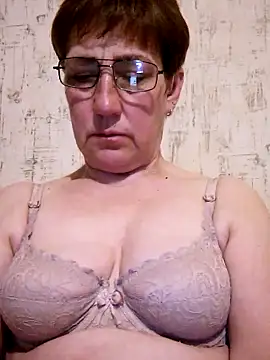 MeryLive59011 online show from April 27, 7:23 pm