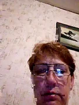 MeryLive59011 online show from May 13, 7:11 pm