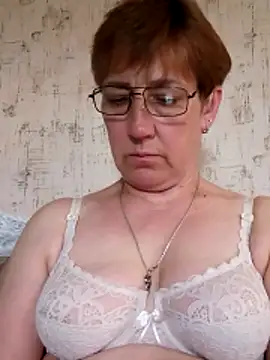 MeryLive59011 online show from May 22, 10:54 am
