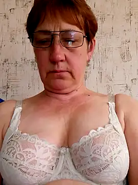 MeryLive59011 online show from May 30, 8:22 am