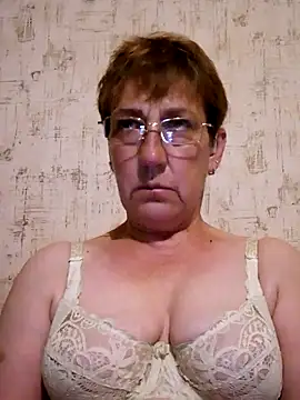 MeryLive59011 online show from June 29, 7:25 pm