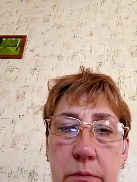 MeryLive59011 online show from June 30, 12:17 pm