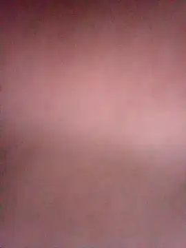 Alexia64231 online show from November 28, 12:52 pm