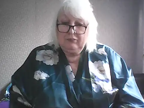 Alexia64231 online show from February 15, 8:13 am