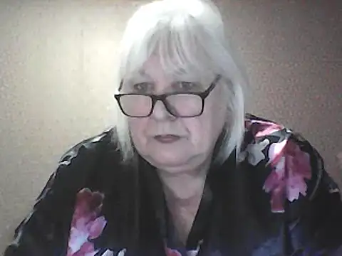 Alexia64231 online show from March 4, 3:56 am