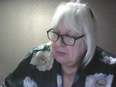 Alexia64231 online show from March 4, 4:02 pm