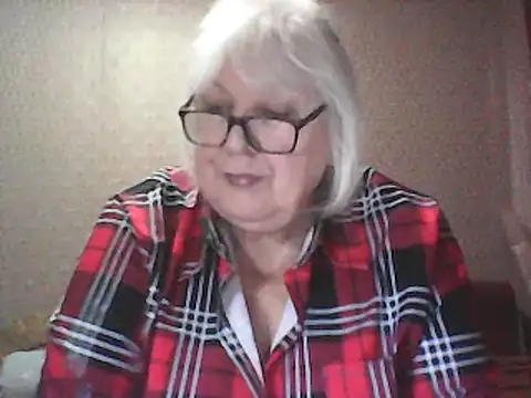 Alexia64231 online show from March 5, 4:08 am