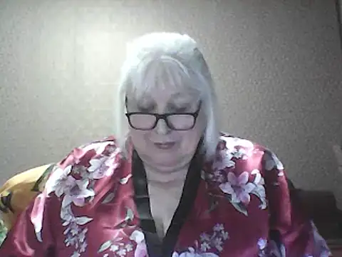 Alexia64231 online show from March 7, 5:32 pm