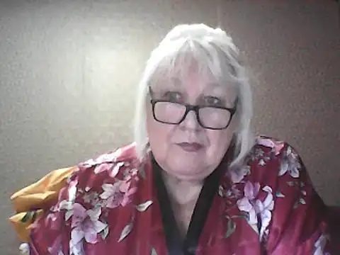 Alexia64231 online show from March 8, 2:04 am