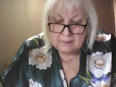 Alexia64231 online show from March 10, 4:28 am