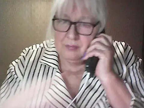 Alexia64231 online show from March 10, 4:34 pm