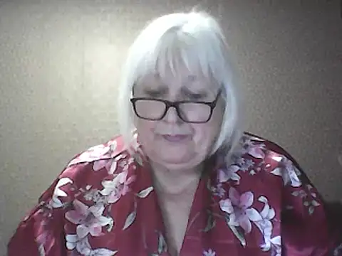 Alexia64231 online show from March 12, 5:08 pm