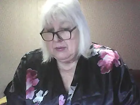 Alexia64231 online show from March 14, 7:14 am