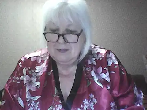 Alexia64231 online show from March 14, 8:36 pm