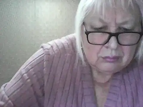 Alexia64231 online show from March 23, 1:53 am