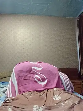Alexia64231 online show from June 21, 2:52 pm