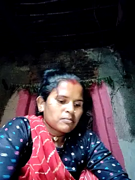 Sanjna cuty online show from October 27, 2:48 am