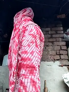 Sanjna cuty online show from November 8, 2:01 am