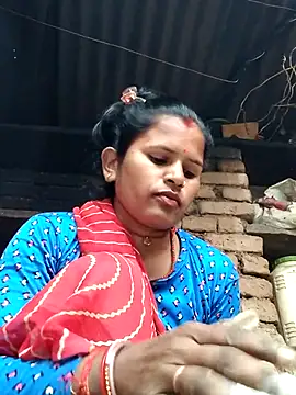 Sanjna cuty online show from November 11, 2:44 am