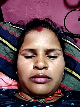 Sanjna cuty online show from November 11, 9:15 pm