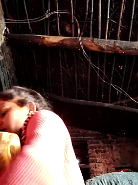 Sanjna cuty online show from November 15, 3:37 am