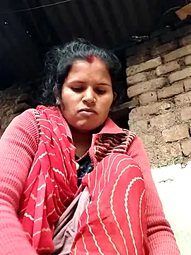 Sanjna cuty online show from November 16, 2:50 am