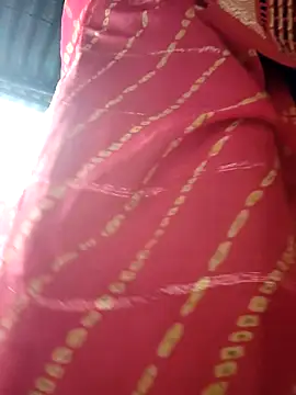 Sanjna cuty online show from November 18, 1:33 am