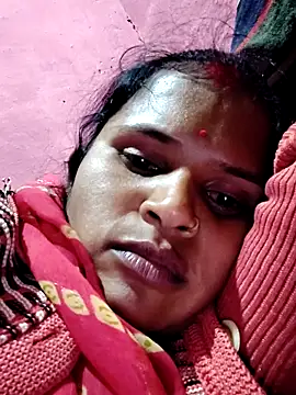 Sanjna cuty online show from November 21, 3:00 pm