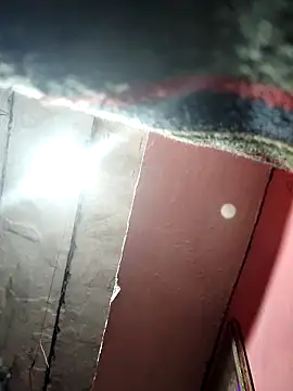 Sanjna cuty online show from November 23, 12:10 am