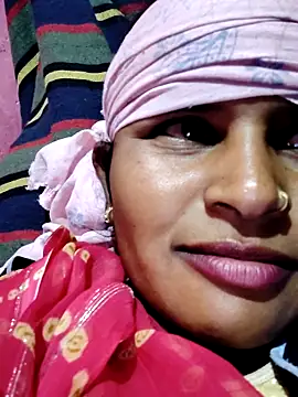 Sanjna cuty online show from November 23, 4:18 pm