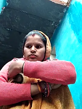 Sanjna cuty online show from November 29, 2:03 am