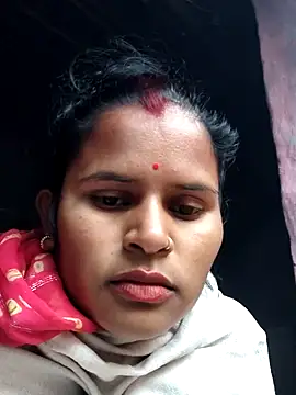 Sanjna cuty online show from December 4, 1:48 am