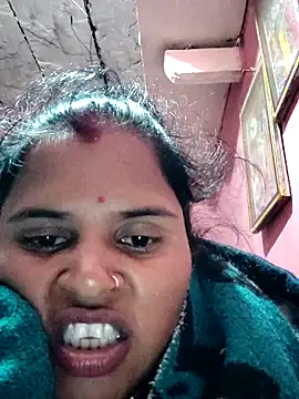 Sanjna cuty online show from December 19, 3:19 pm