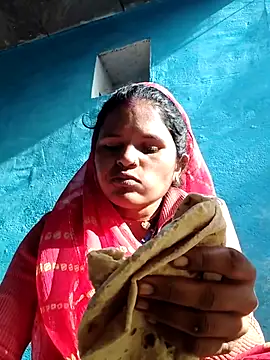 Sanjna cuty online show from December 20, 4:08 am