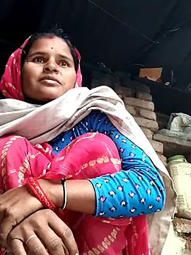 Sanjna cuty online show from December 22, 3:58 am