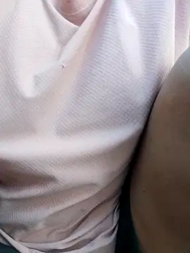 Bhabi-Hot0 online show from April 15, 2:40 am