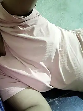 Bhabi-Hot0 online show from April 22, 1:45 pm