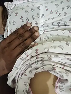 Bhabi-Hot0 online show from June 28, 12:33 pm